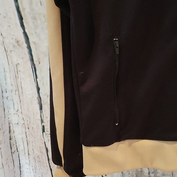 Puma track jacket - Picture 3 of 6